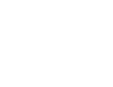 cocosalong